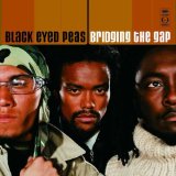 BLACK EYED PEAS