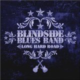 BLINDSIDE BLUES BAND