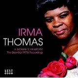 THOMAS IRMA