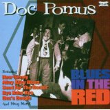 DOC POMUS