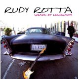 ROTTA RUDY