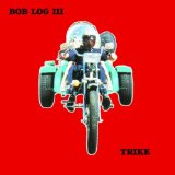 BOB LOG III