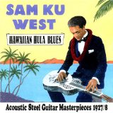 WEST SAM KU