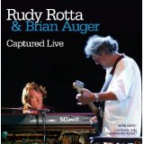 ROTTA RUDY & BRIAN AUGER