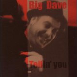 BIG DAVE