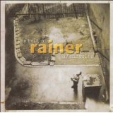 RAINER