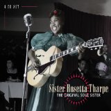 THARPE SISTER ROSETTA