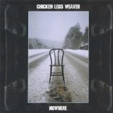 CHICKEN LEGS WEAVER