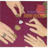 SCHELL JOHNNY LEE