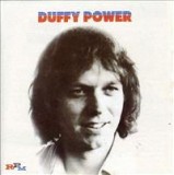 DUFFY POWER