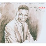 COLE NAT KING