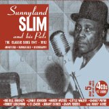 SUNNYLAND SLIM