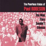 ROBESON PAUL