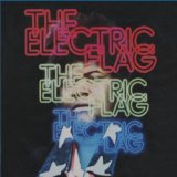 ELECTRIC FLAG