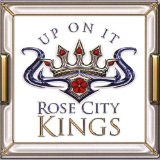 ROSE CITY KINGS