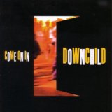 DOWNCHILD BLUES BAND