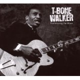 WALKER T-BONE