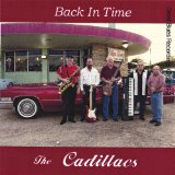 CADILLACS