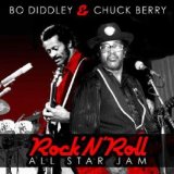 DIDDLEY BO & CHUCK BERRY