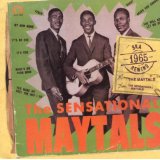 MAYTALS