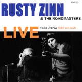 ZINN RUSTY