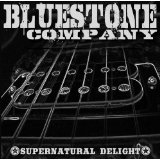 BLUESTONE COMPANY