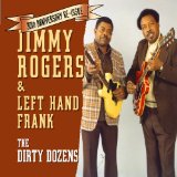 ROGERS JIMMY