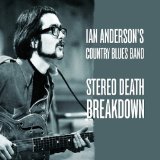 ANDERSON IAN & COUNTRY BLUES BAND