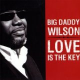 BIG DADDY WILSON