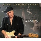 CAMPBELLJOHN JOHN