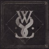 WHILE SHE SLEEPS