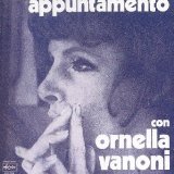 VANONI ORNELLA