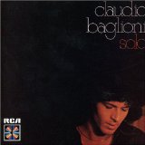 BAGLIONI CLAUDIO