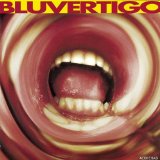 BLUVERTIGO