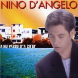 DANGELO NINO