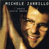 ZARRILLO MICHELE