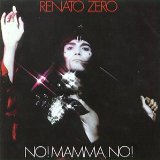 ZERO RENATO