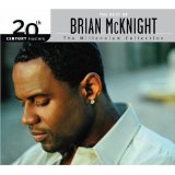 MCKNIGHT BRIAN