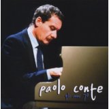 CONTE PAOLO