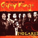 GIPSY KINGS