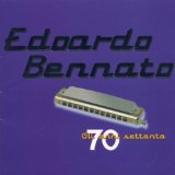 BENNATO EDOARDO