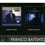 BATTIATO FRANCO