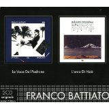 BATTIATO FRANCO