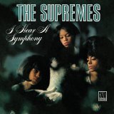 SUPREMES