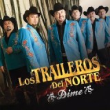 TRAILEROS DEL NORTE