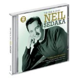 SEDAKA NEIL