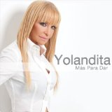 MONGE YOLANDITA