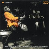 CHARLES RAY