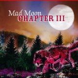 MAD MOON