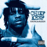 CHIEF KEEF